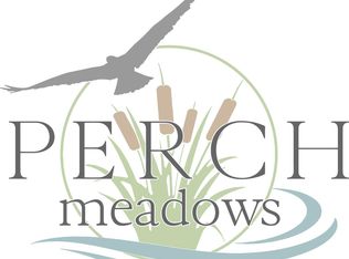 9460 W Perch St, Garden City, ID 83714