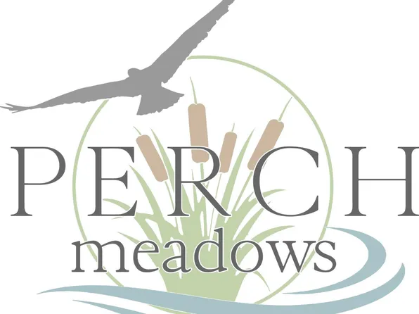 9460 W Perch St, Garden City, ID 83714