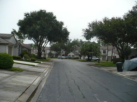 3rd image of 639 Quail Keep Dr