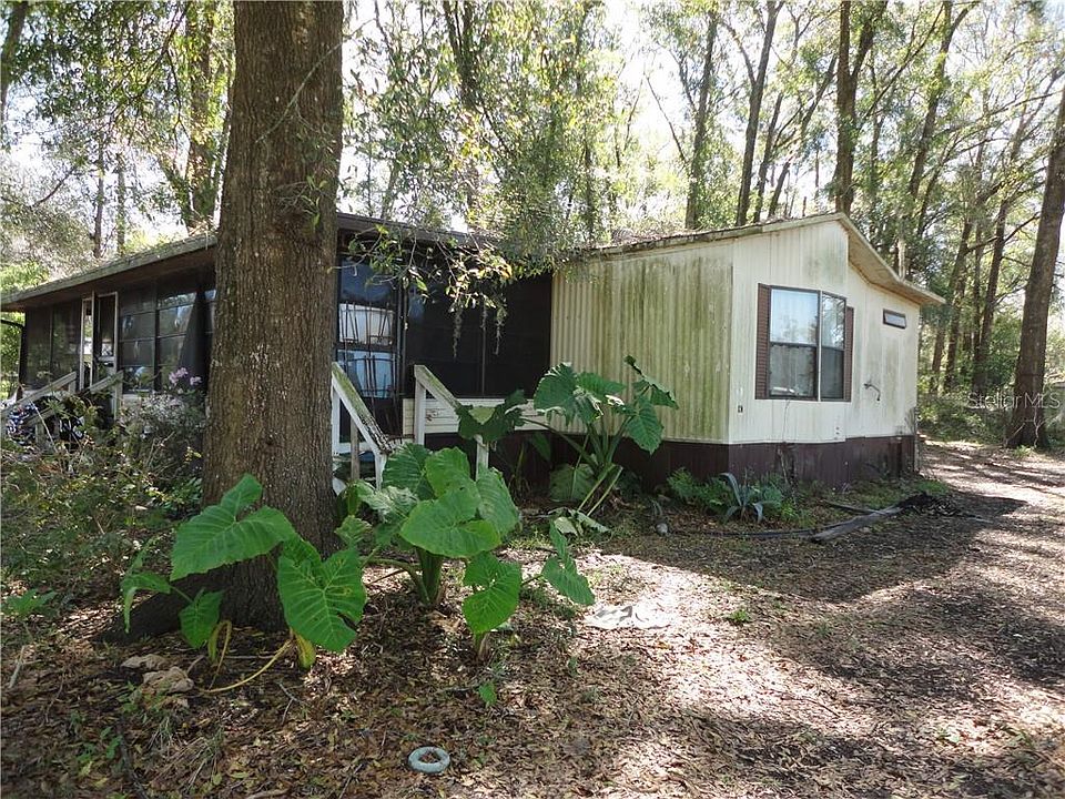 1st image of 5020 SE 145th Pl