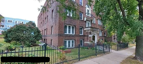 West Powderhorn Terrace Photo 1