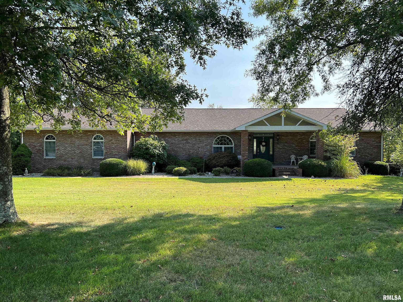 115 Coffeetree Ln, Makanda, IL 62958 Zillow