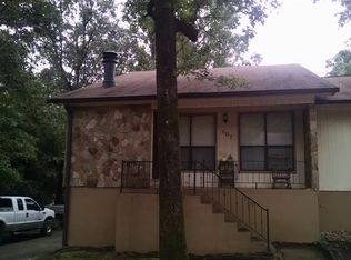 207 Hickory Gln, Centerville, GA 31028