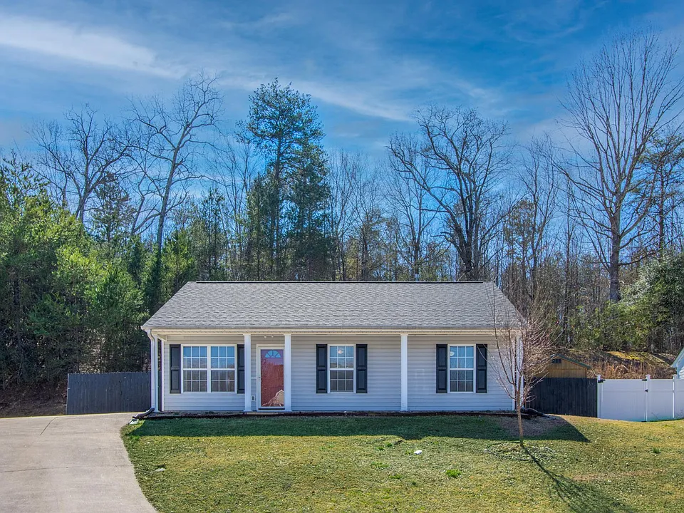 512 Crescentwood Ct