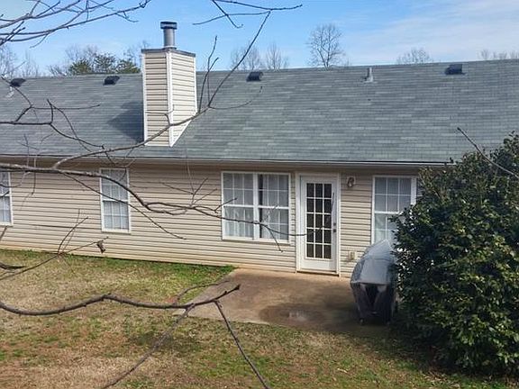 2nd image of 4356 Pond Fork Way