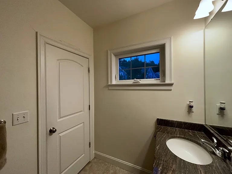 3 Arapahoe Way — Photo 25