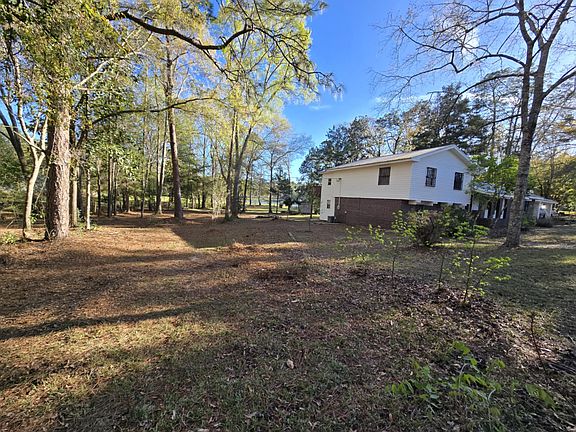 5th image of 0 Robin Hood Ln