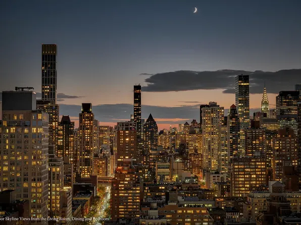 360 East 72nd Street image 1 of 26