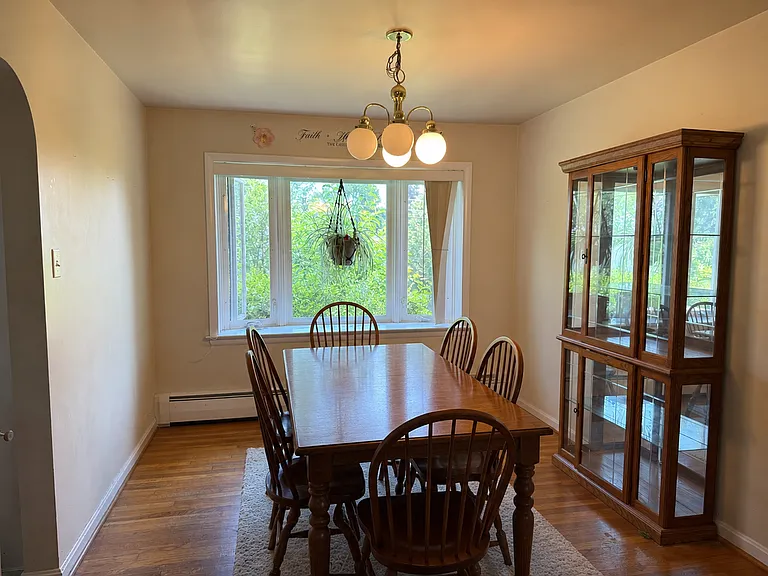 45 Highland Dr — Photo 6