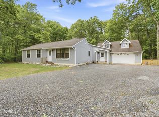 6A Carvel Avenue, Galloway, NJ 08205