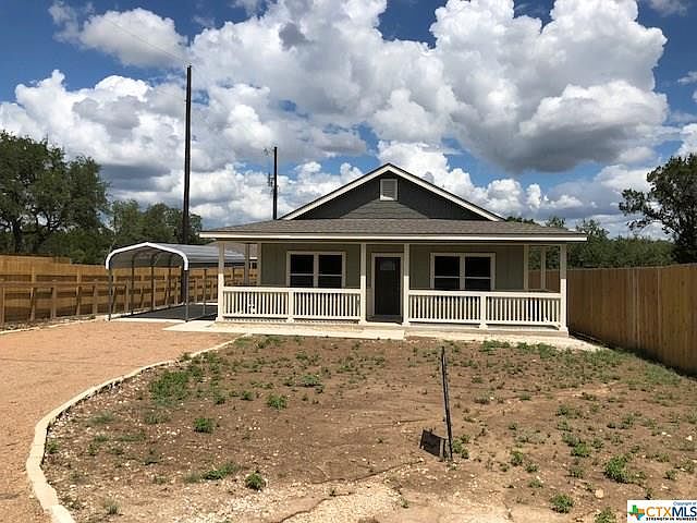 1st image of 1609 Mountain View