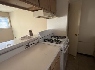 1328 Bomar St, Houston, TX 77006