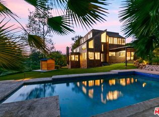 6649 Zumirez Dr, Malibu, CA 90265