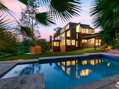 6649 Zumirez Dr, Malibu, CA, 90265