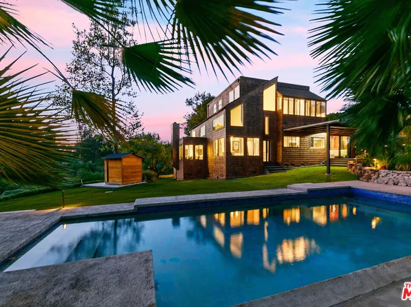 6649 Zumirez Dr, Malibu, CA 90265