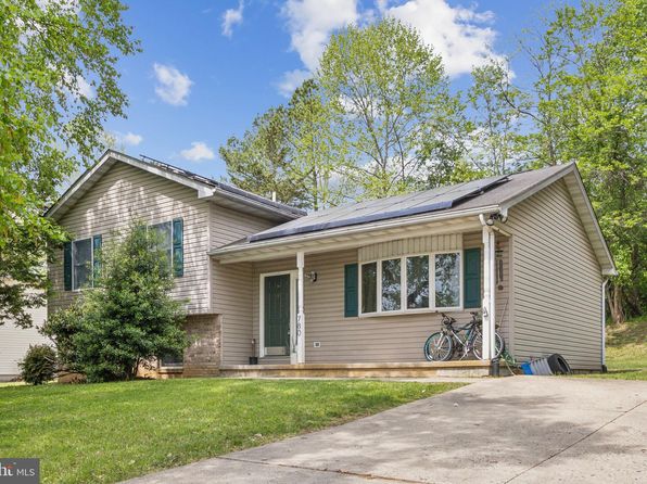780 Everist Dr, Aberdeen, MD 21001