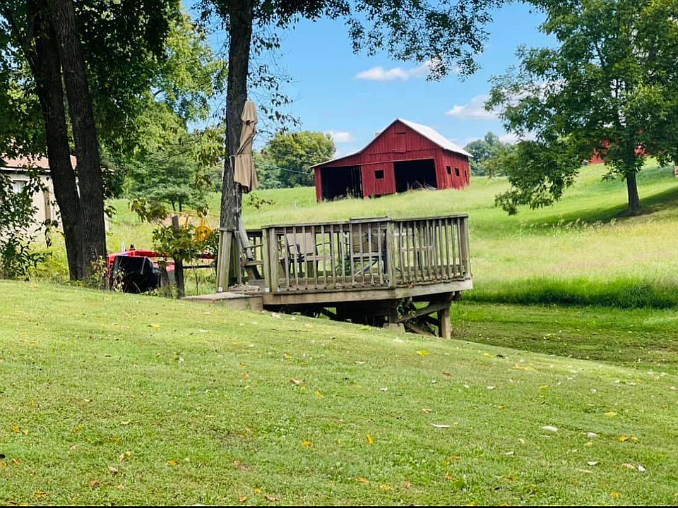 4469 Girl Scout Rd, Cannelton, IN 47520 Zillow