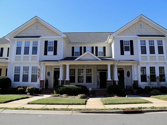 Front1_12292022