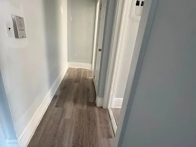107 Elm St #7 — Photo 6