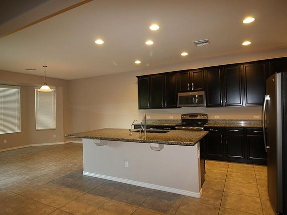 2nd image of 15654 W Sierra St