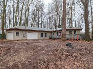 22431 Paulson Rd, Gobles, MI 49055