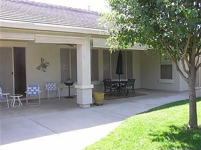 4th image of 1304 Shadow Glen Ct