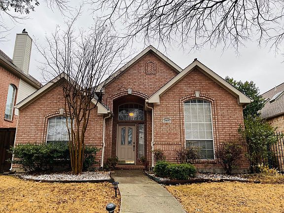4th image of 8409 White Sands Dr