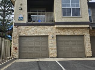 7452 S Quail Cir APT 112, Littleton, CO 80127