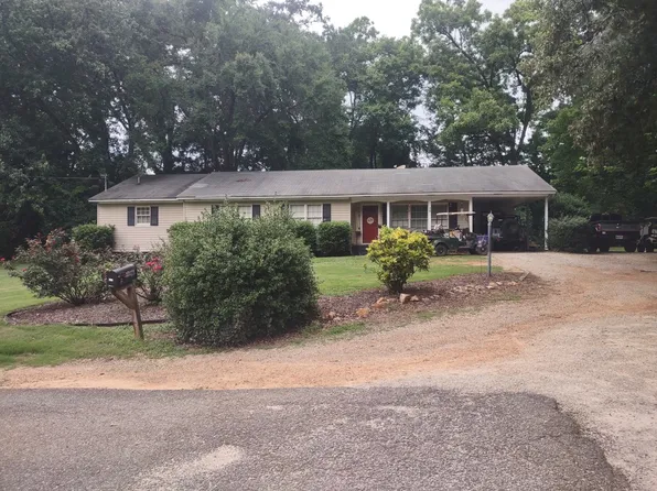 109 Cherry Ln, Eatonton, GA 31024
