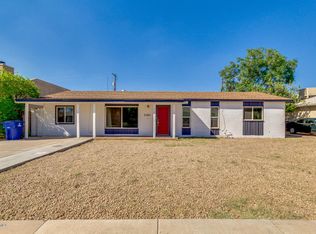 1310 E Orange St, Tempe, AZ 85281