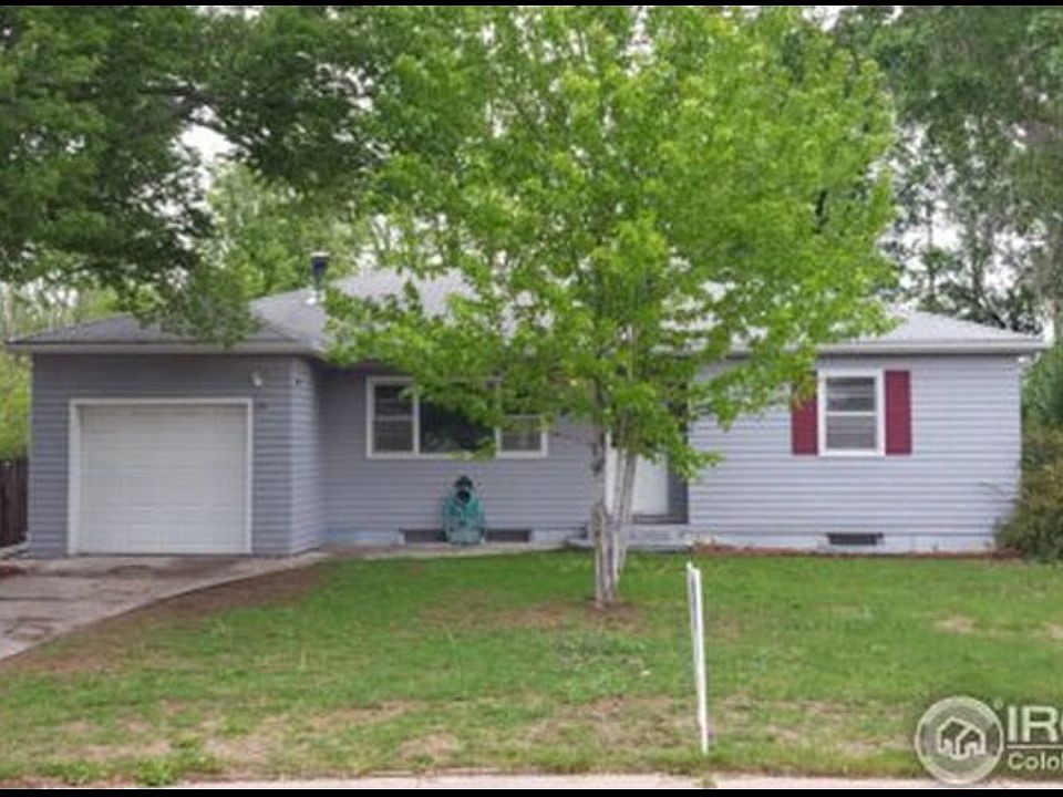 1st image of 2411 12th Avenue Ct
