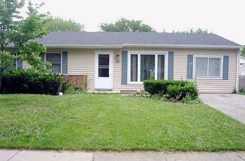 2nd image of 268 Butternut Dr