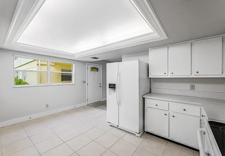 1201 Solana Rd — Photo 13