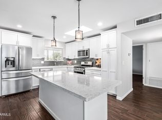 10438 W Camden Ave, Sun City, AZ 85351