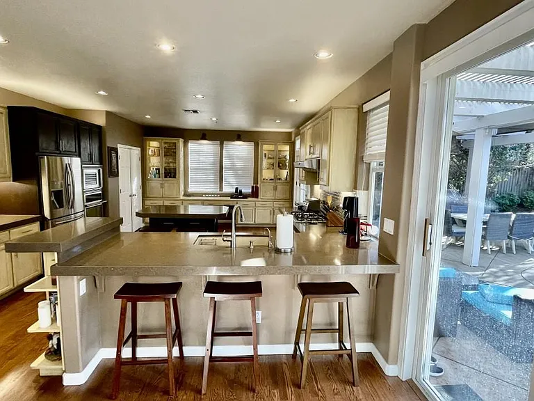 41 Presidio Dr — Photo 15