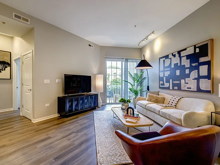 Reserve at Glenview — Photo 9