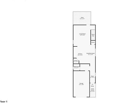 3rd image of this home