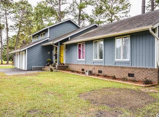 17 John Waties Ct, Georgetown, SC 29440