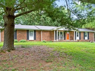 6586 Clarksville Pike, Joelton, TN 37080