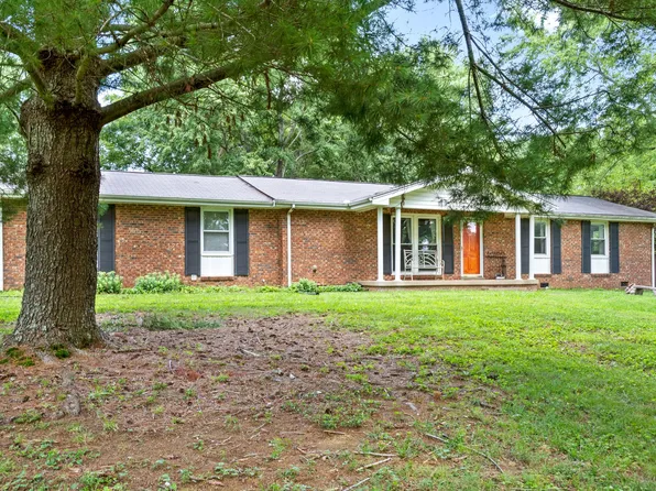 6586 Clarksville Pike, Joelton, TN 37080