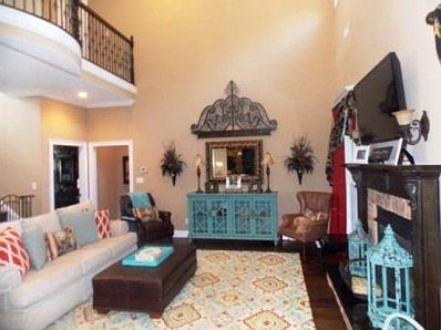 5th image of 4516 Mahan Dr