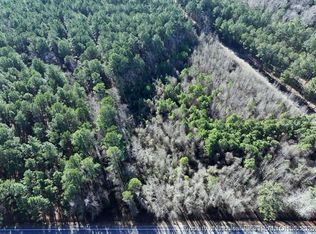 State Highway 130 Byp, Fairmont, NC 28340