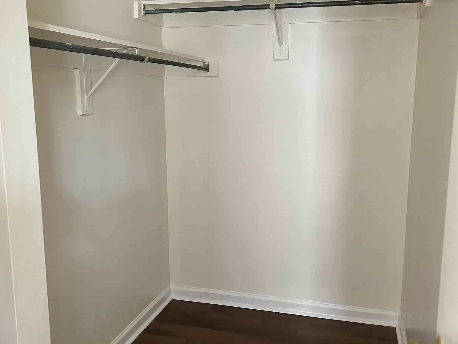 2 bed, 1.5 bath, 950 sqft, $1,450 — Photo 4