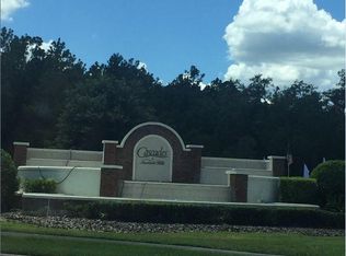 5080 Endview Pass, Brooksville, FL 34601