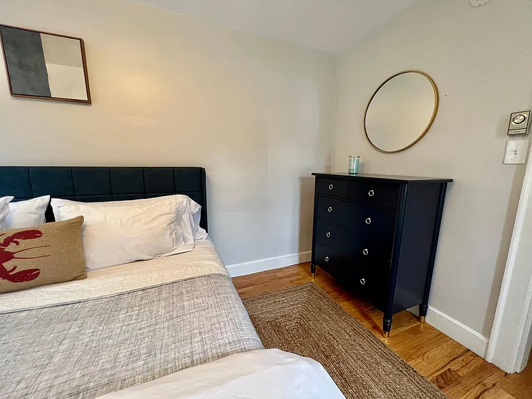 12 Willard St #3 — Photo 11