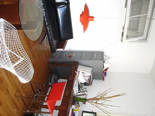 Rented by Rapid Realty Cobble Hill | media 39