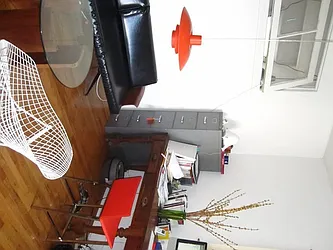 Rented by Rapid Realty Cobble Hill