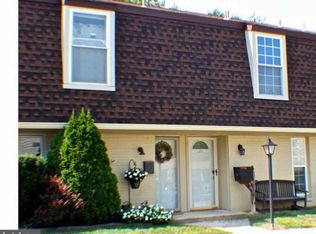 212 King William St, Newark, DE 19711