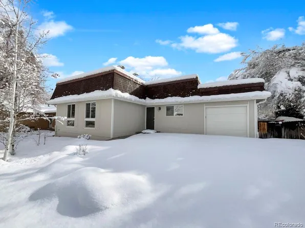 112 Pine Street, Broomfield, CO 80020