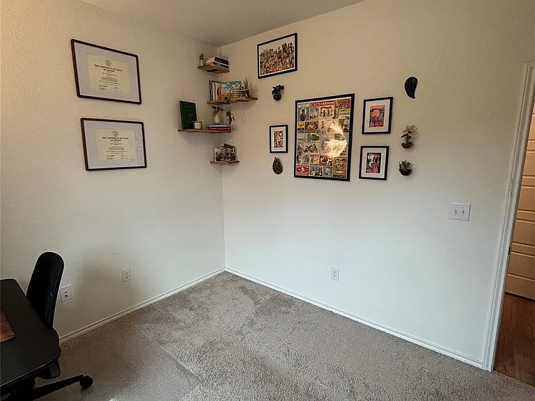 8013 Philbrook Dr — Photo 12